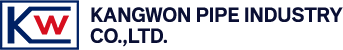 (주)강원파이프산업